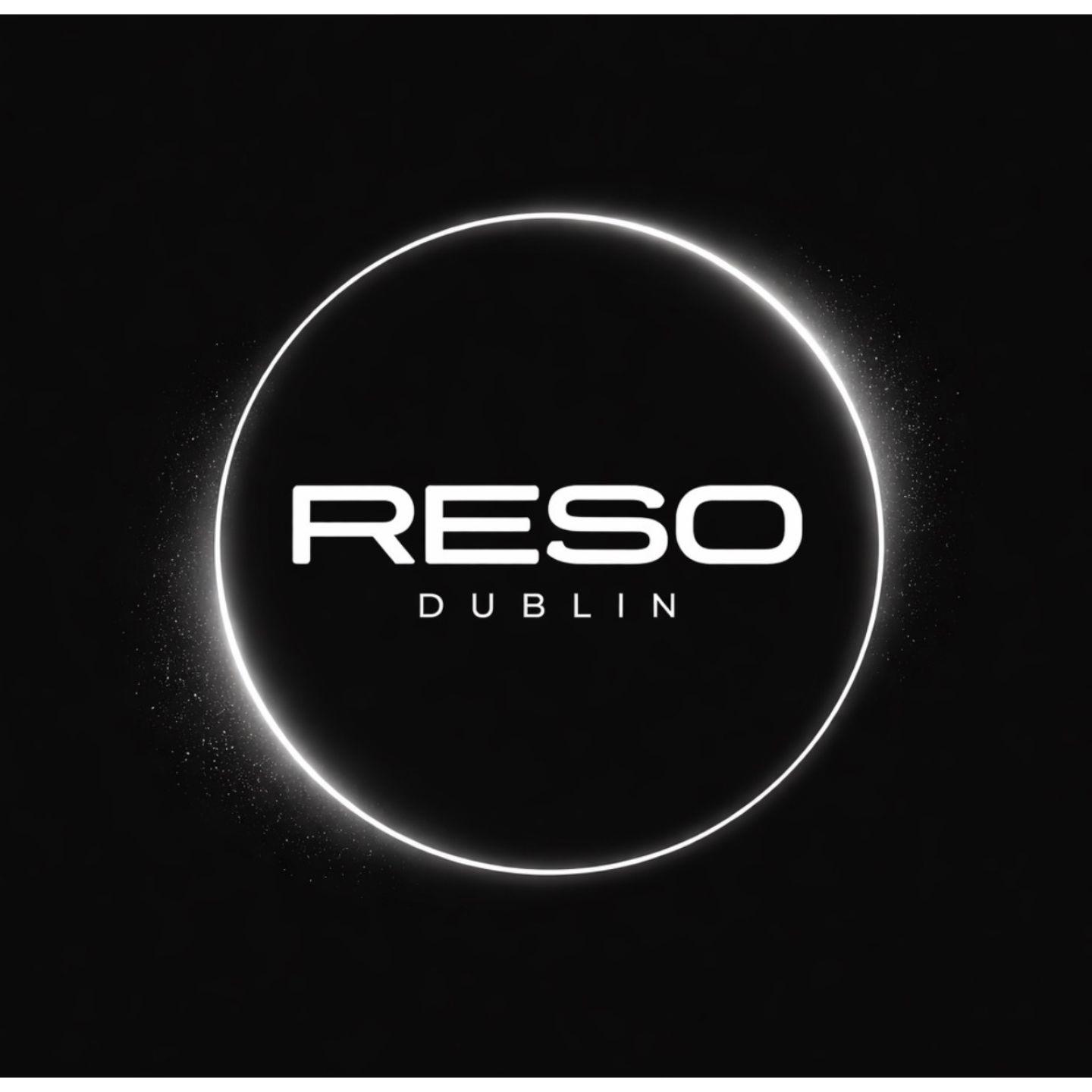 Reso Dublin