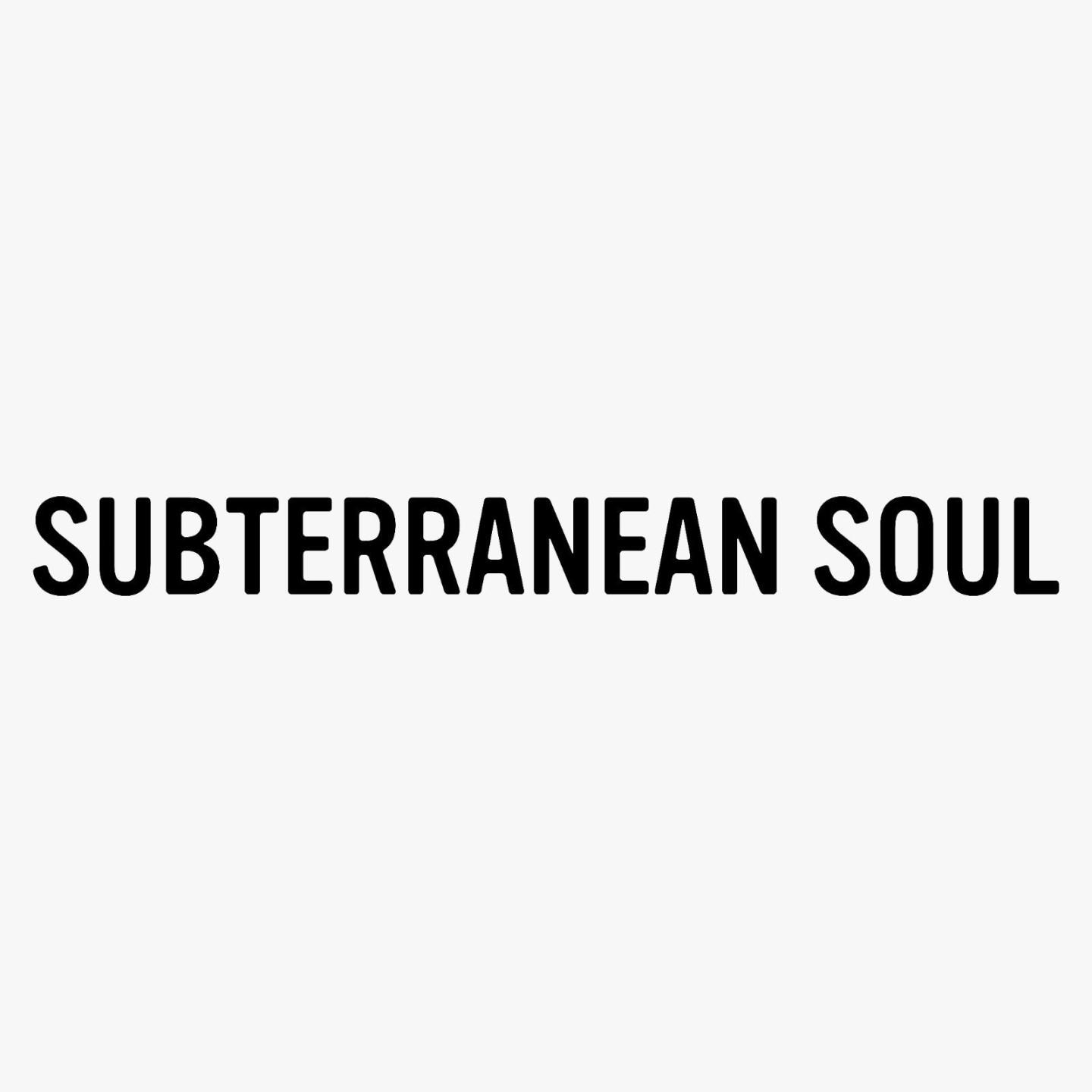 Subterranean Soul