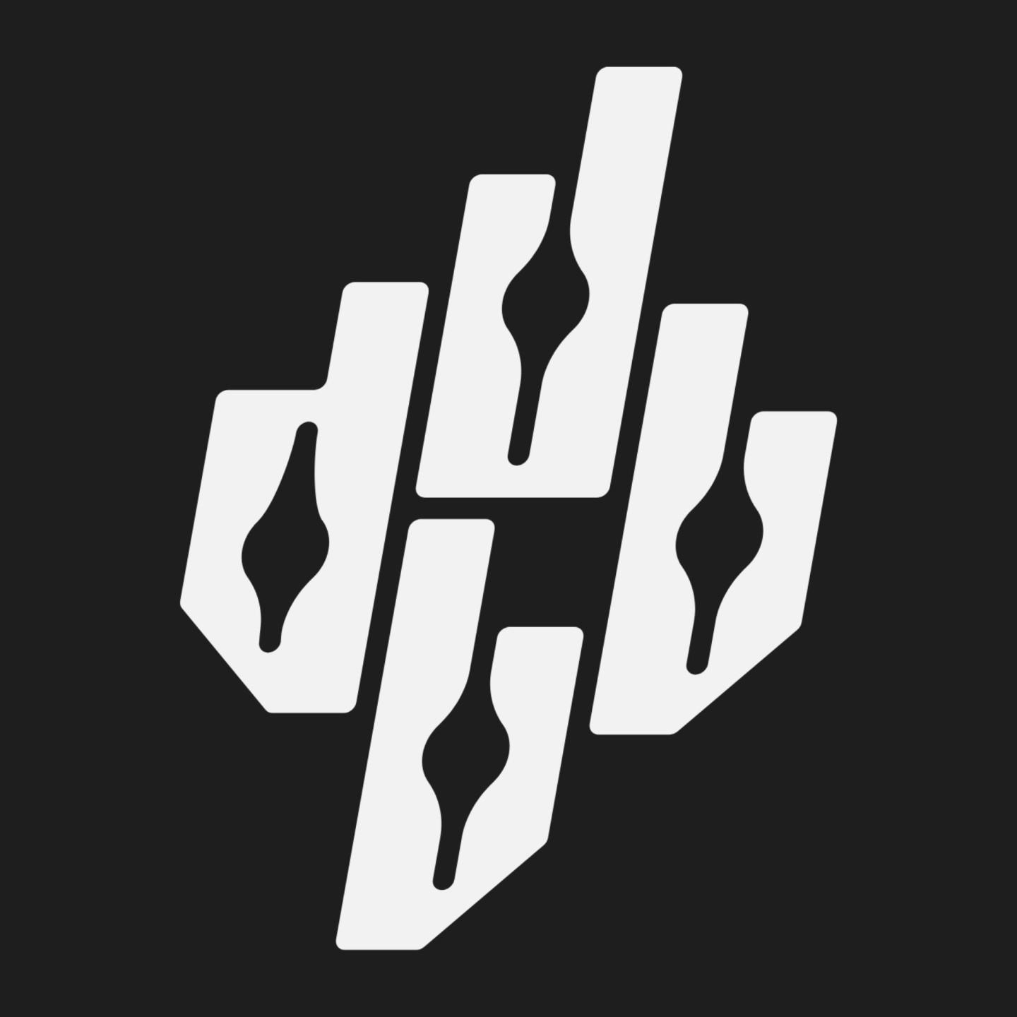 Duvv