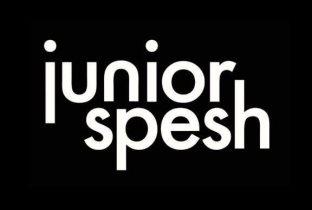 Jr Spesh