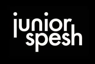 Jr Spesh