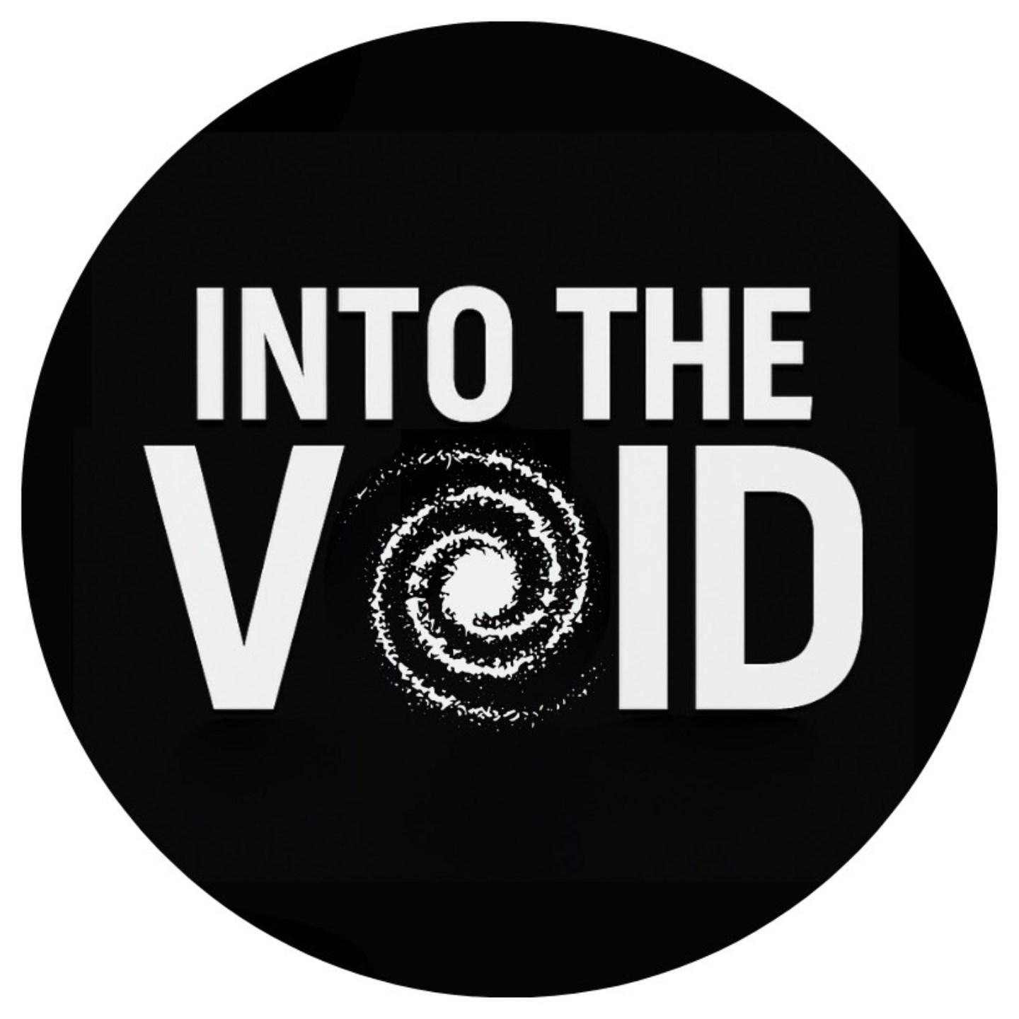 Into The Void