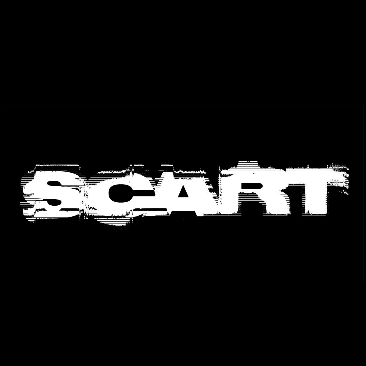 Scart