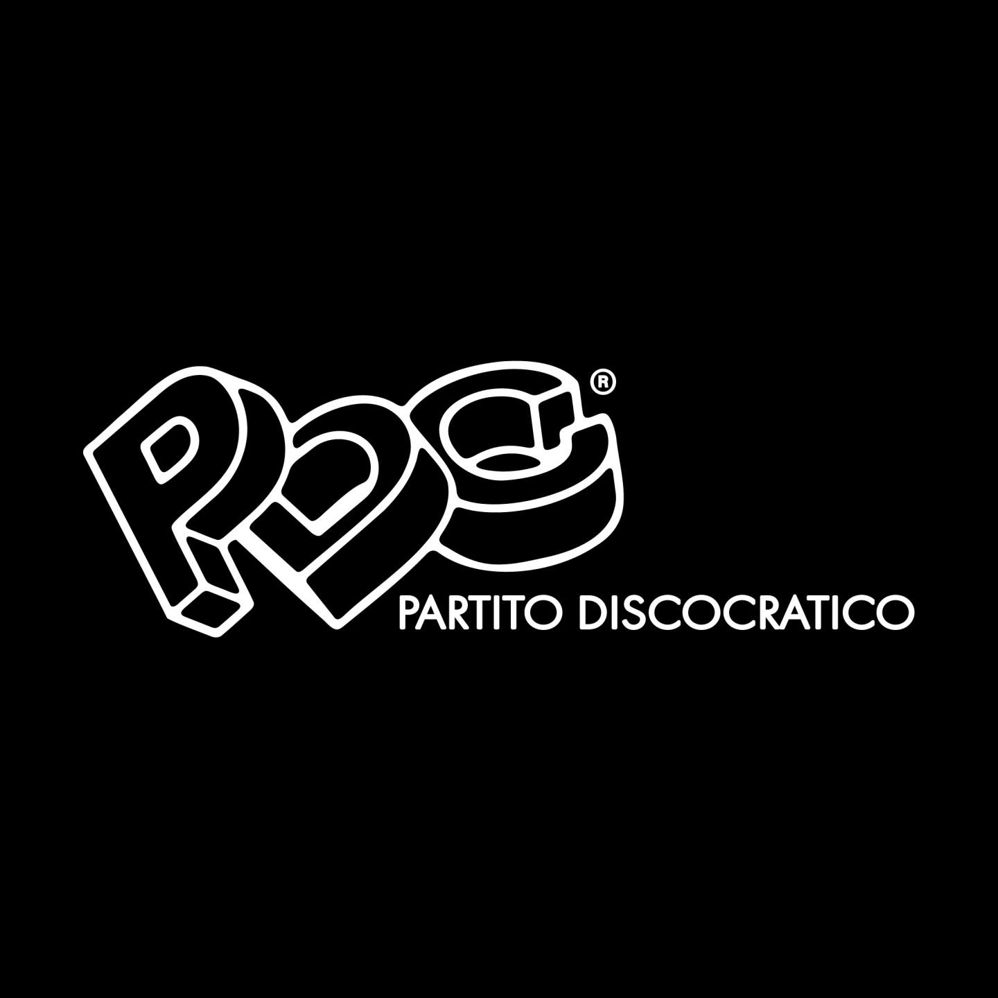 Partito Discocratico