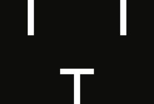 Triangle Agency