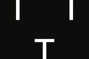 Triangle Agency