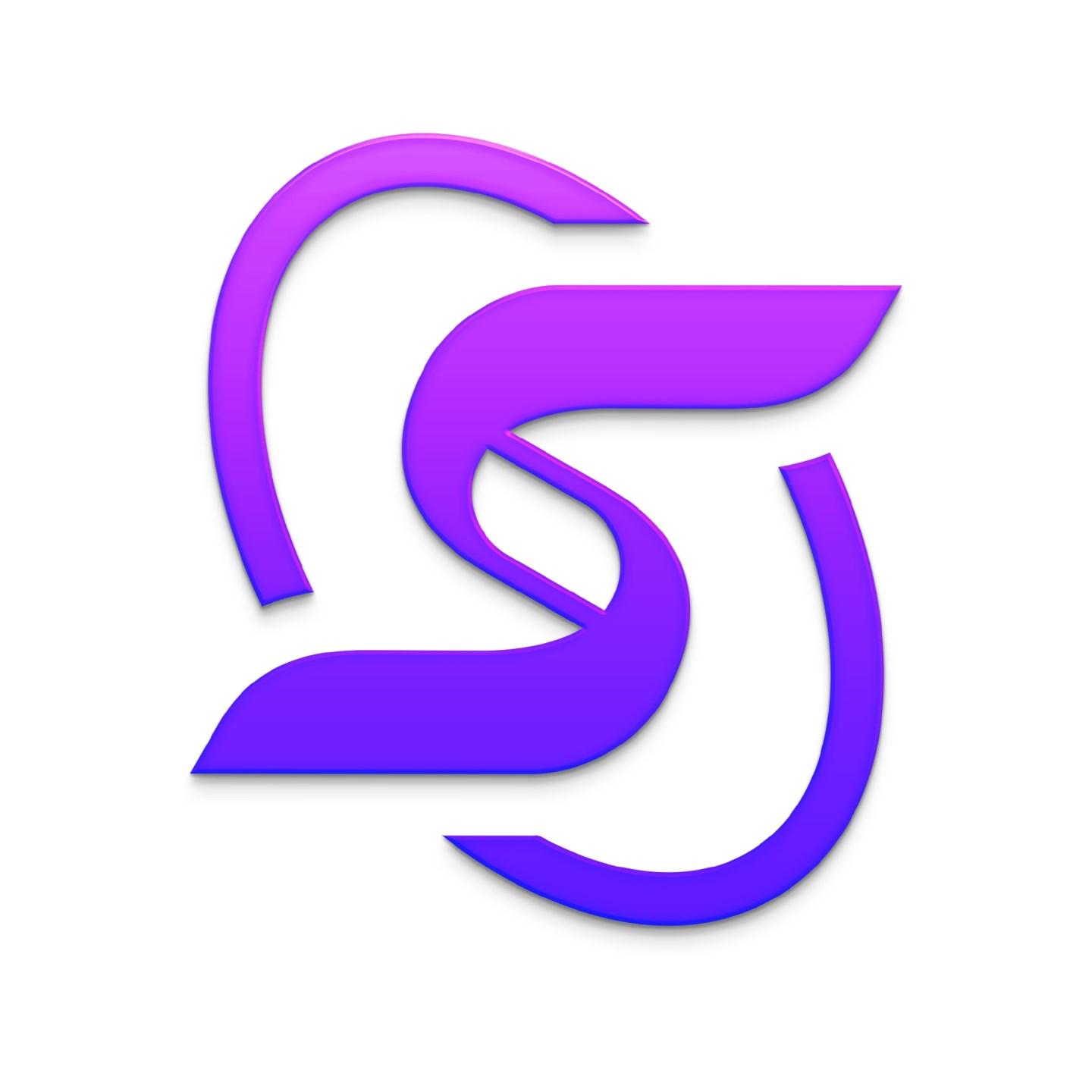 Sozialo