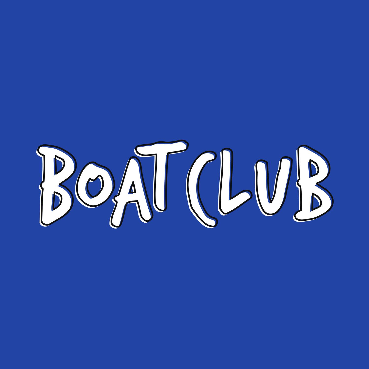 Boat Club