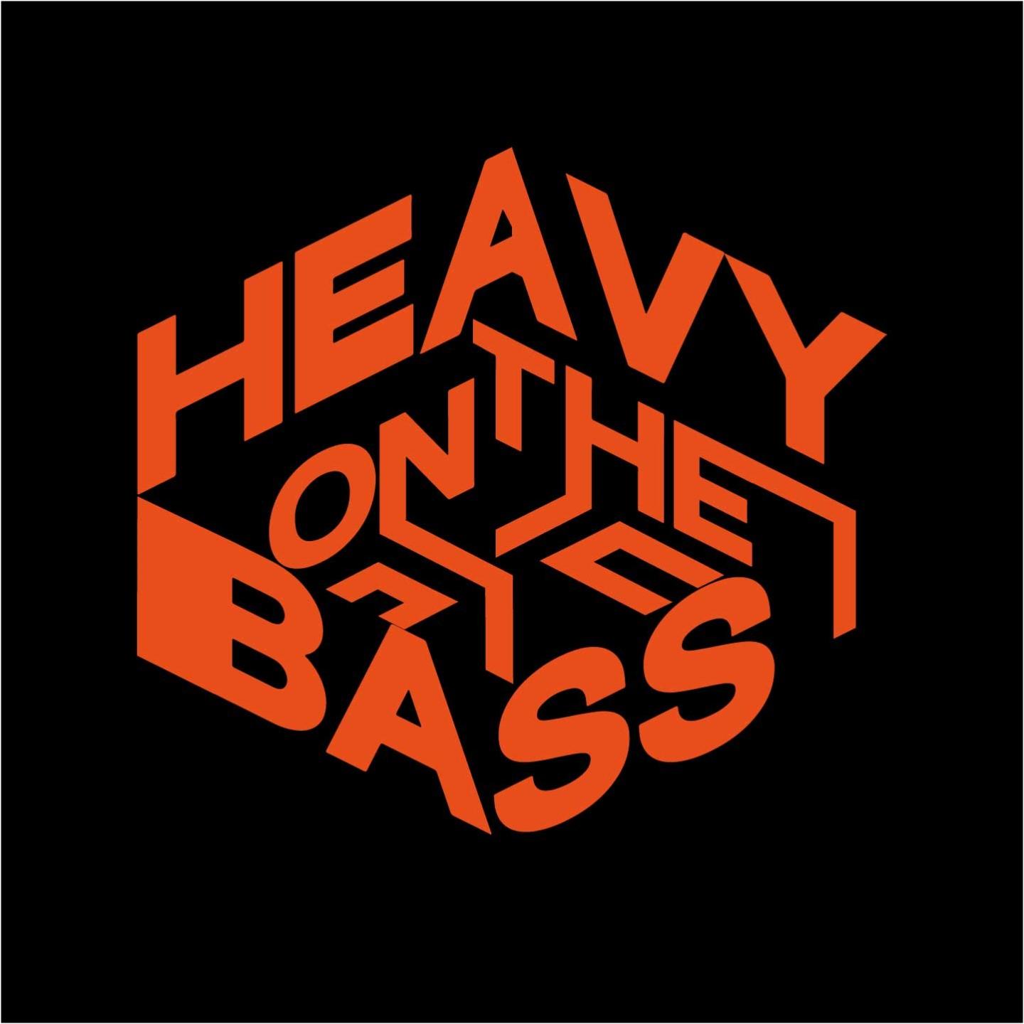 Heavyonthebass