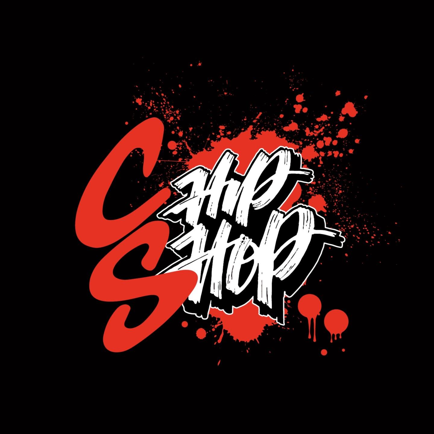 Chip Shop