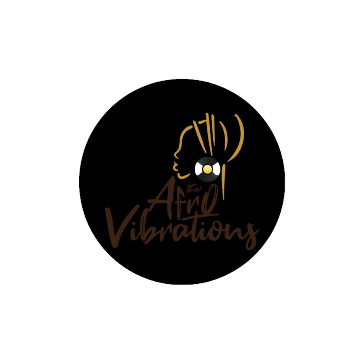 Afrovibrations