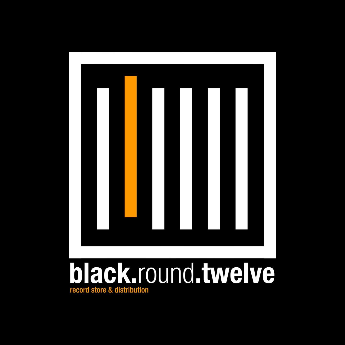 Black.Round.Twelve