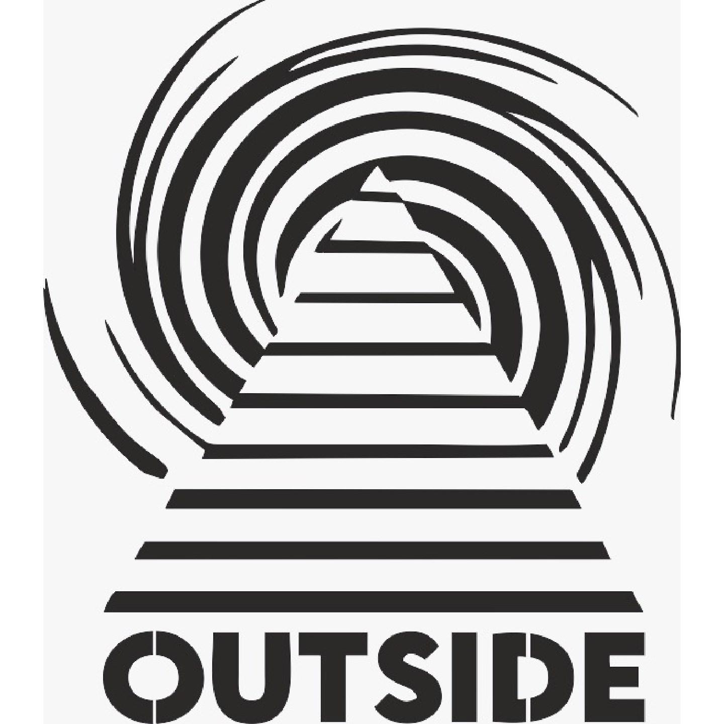 Outsideromania