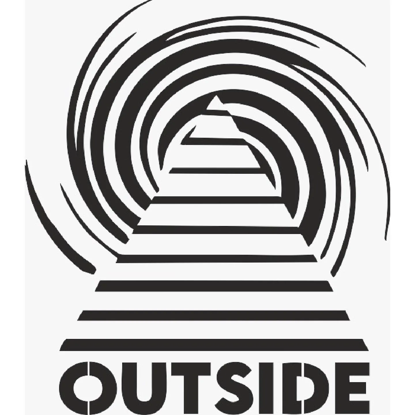 Outsideromania