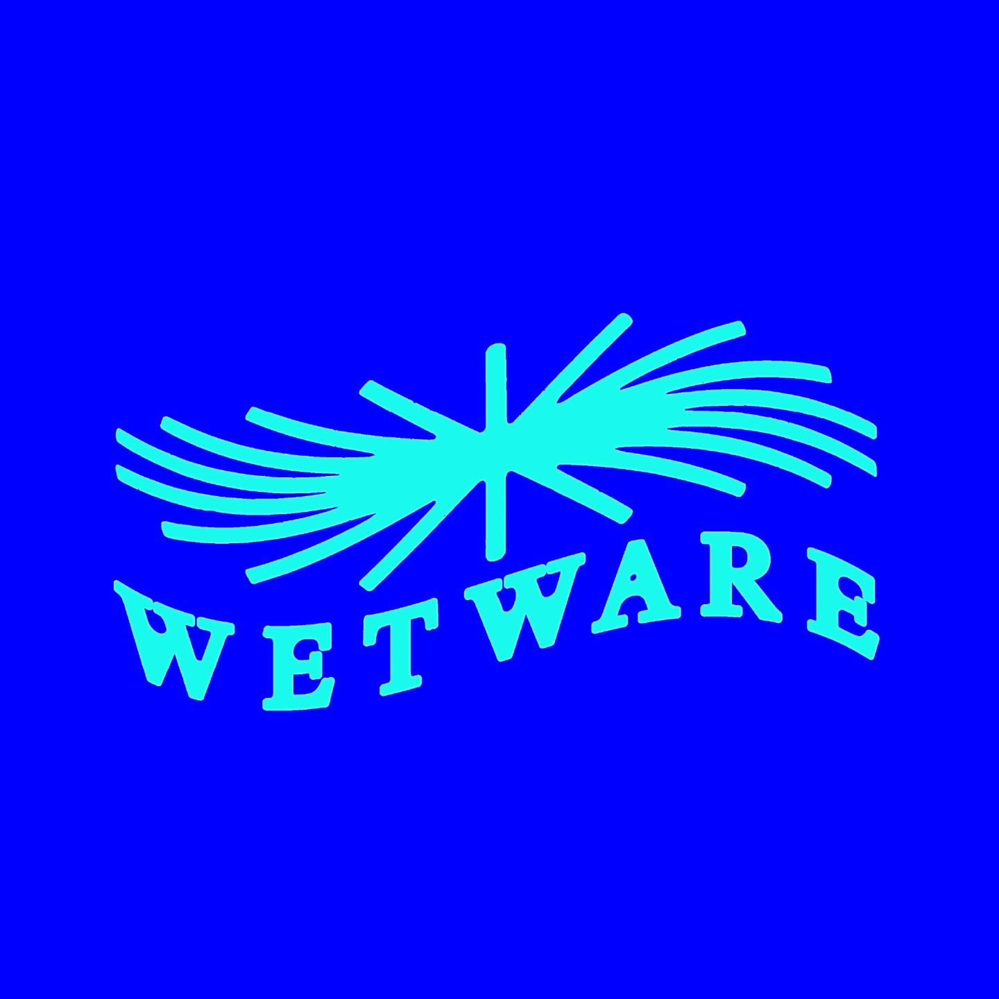 Wetware