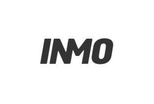 Inmo