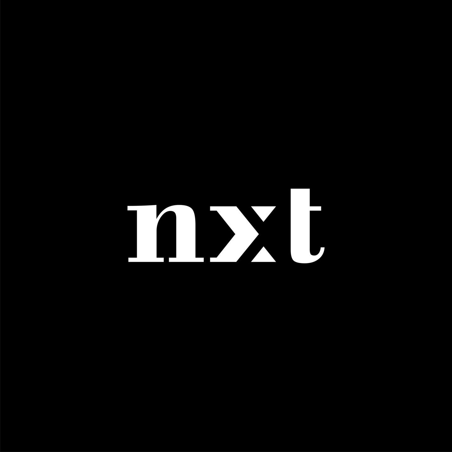 Nxt Entertainment