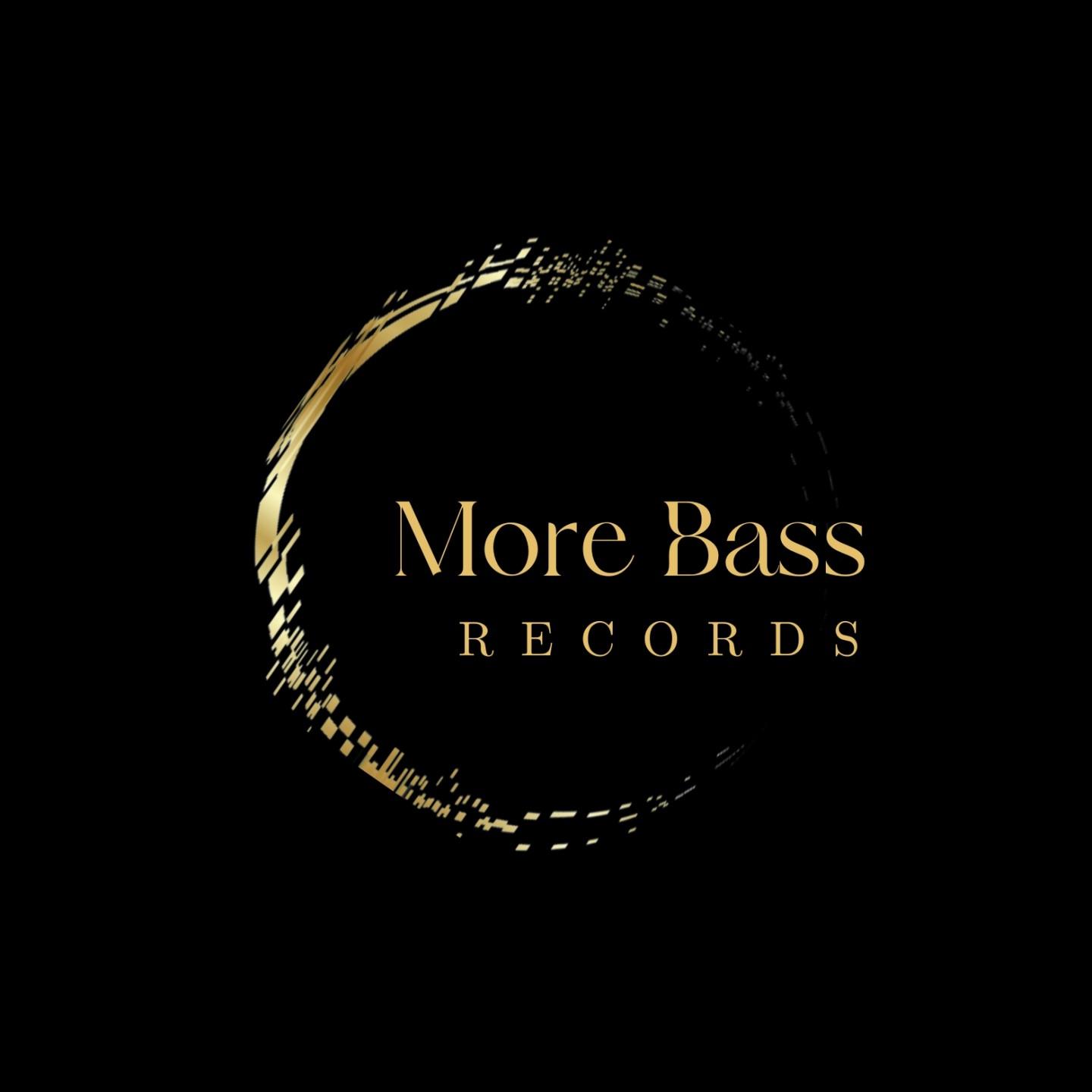More Bass