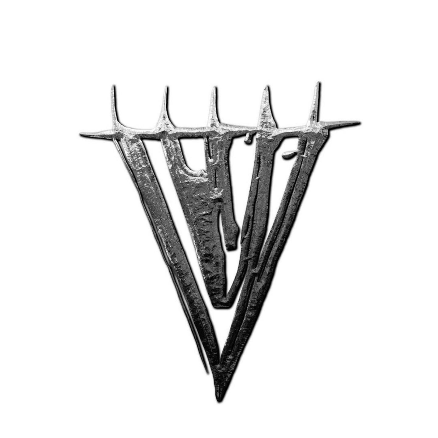 Vindicate Collective