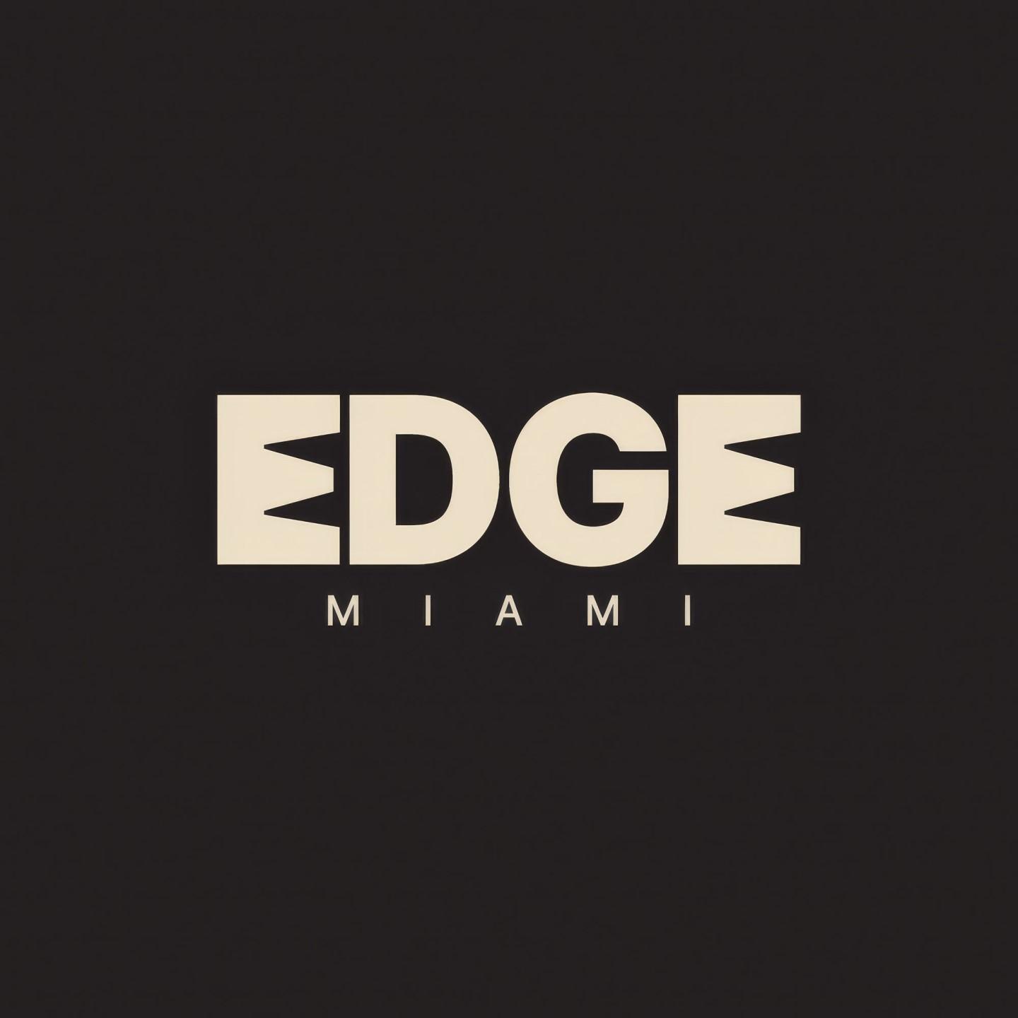 Edge Miami
