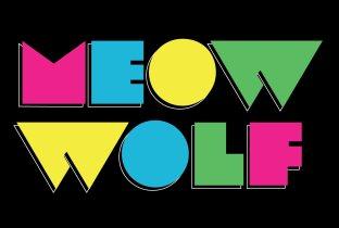 Meow-Wolf