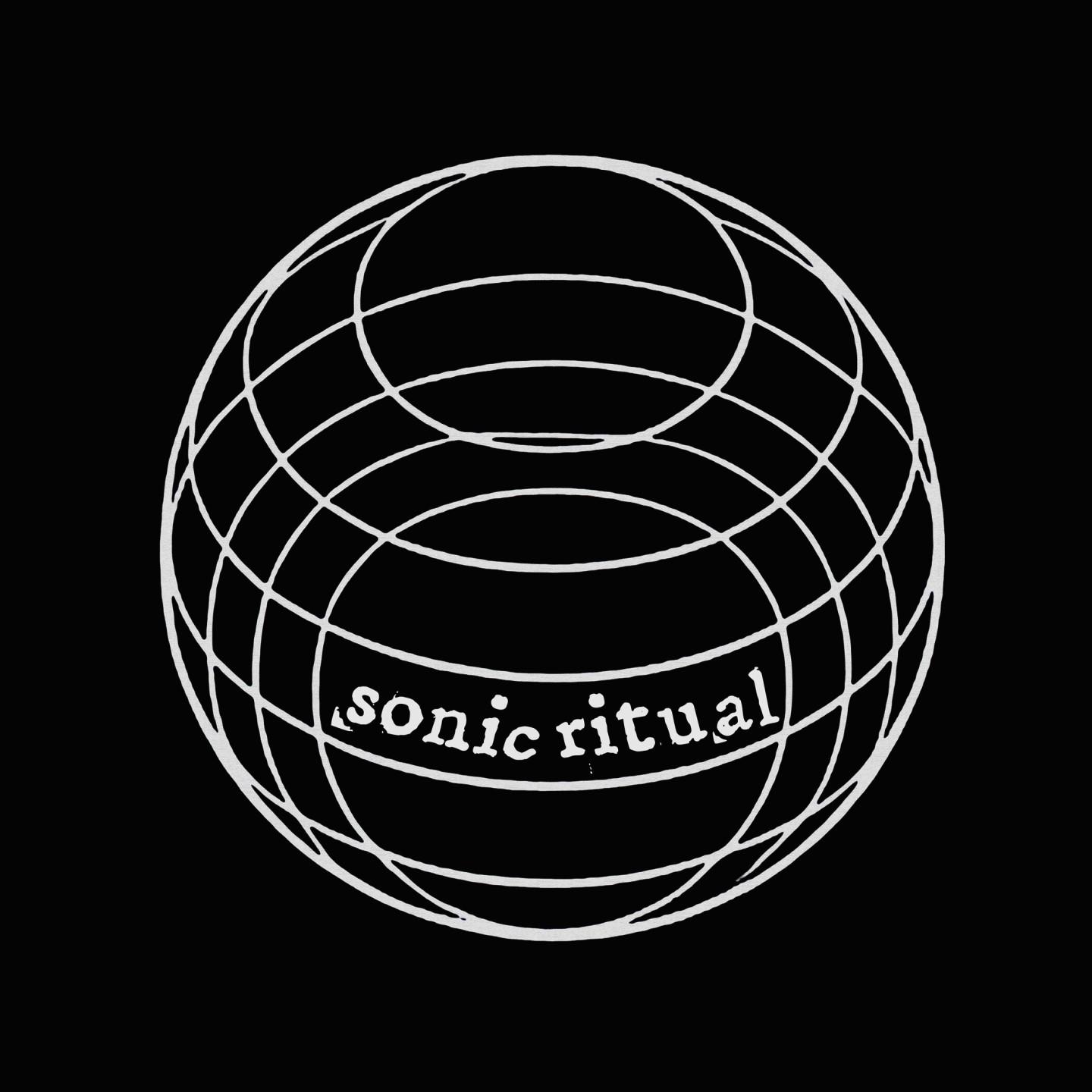 Sonic Ritual