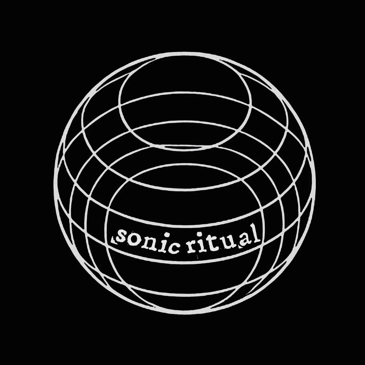 Sonic Ritual