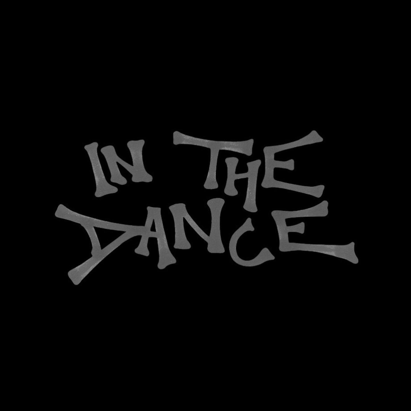 In The Dance
