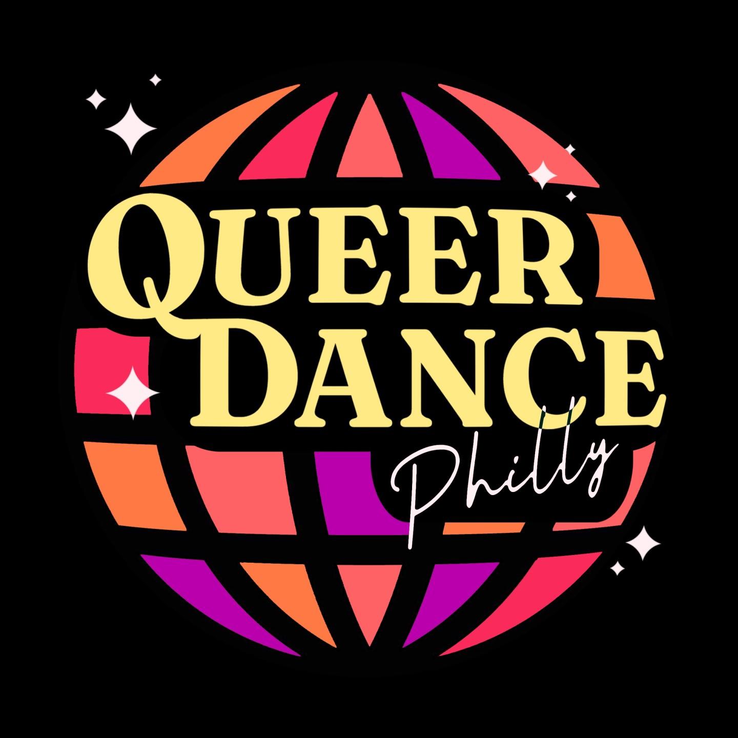 Queer Dance Philly