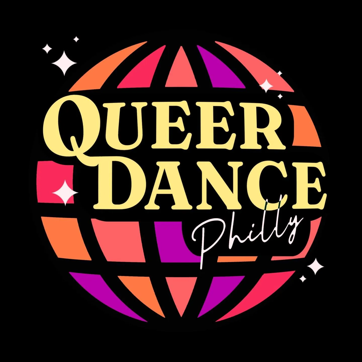 Queer Dance Philly