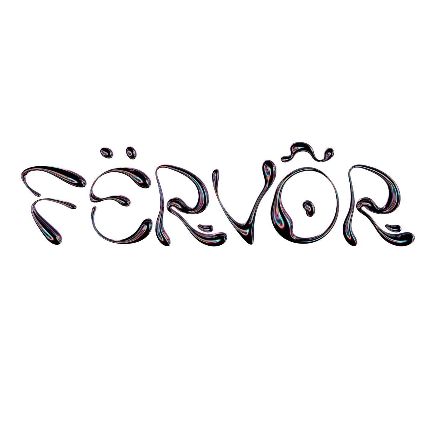 Fervor