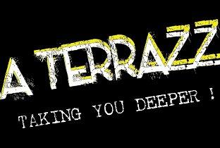 La Terrazza