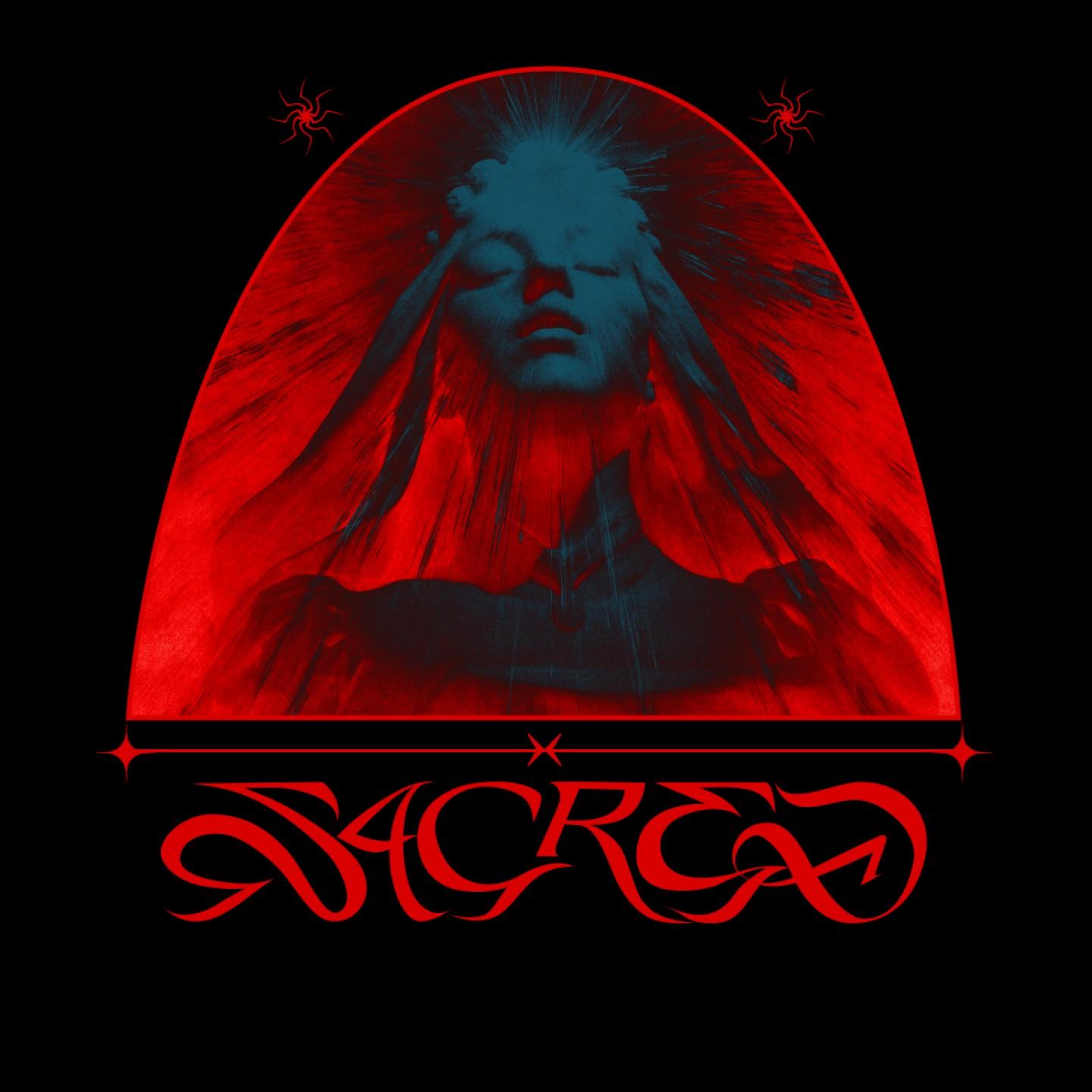 Sacred