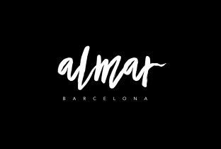 Almarbcn