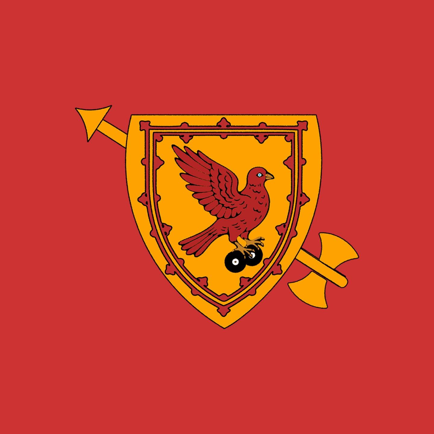 Palomar