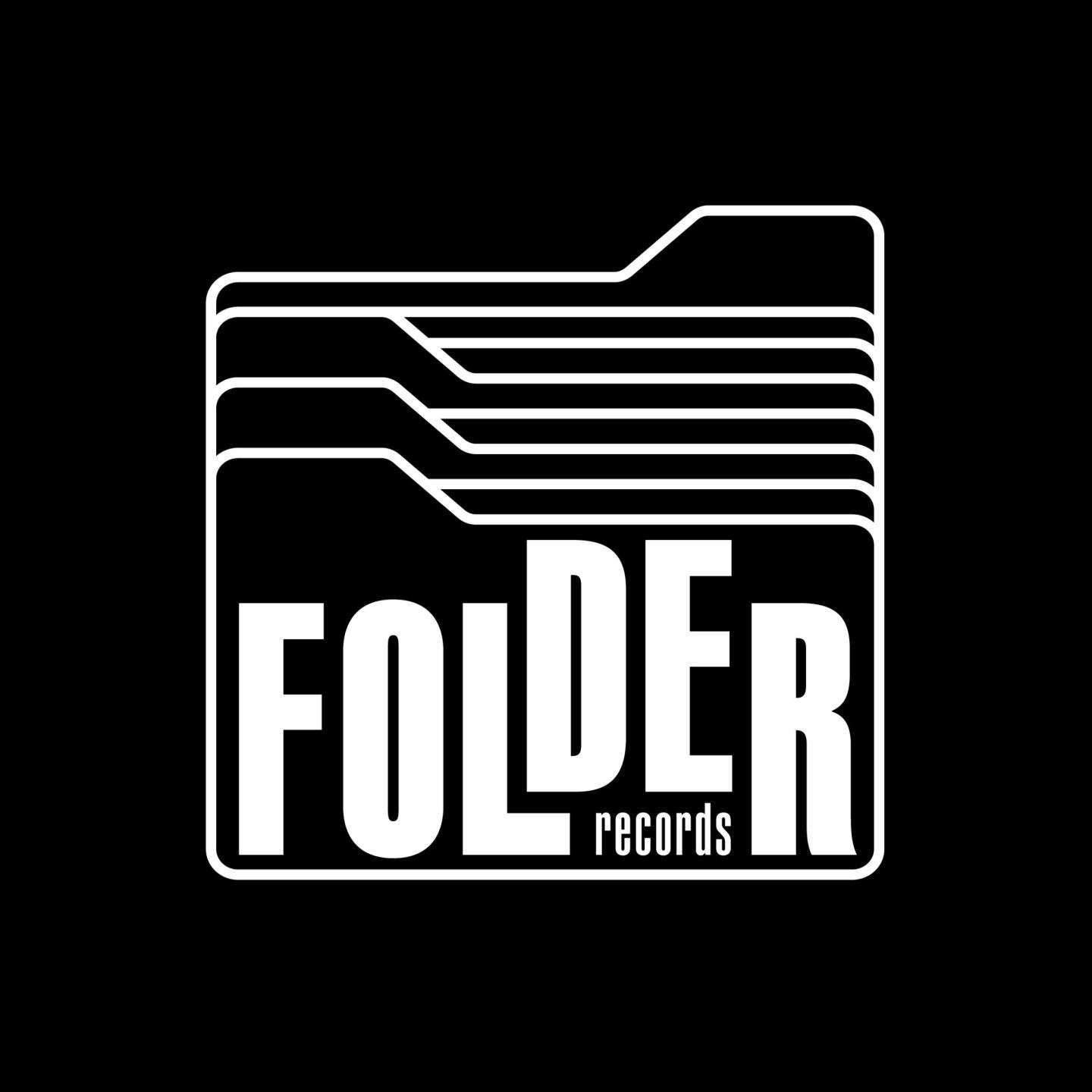 Folder Records