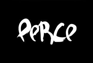 Perce Recordings