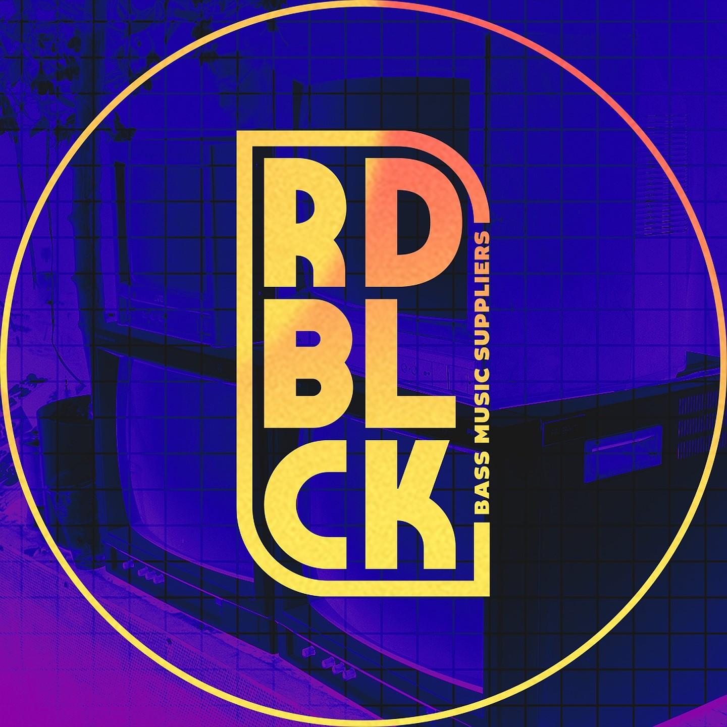 Rdblck