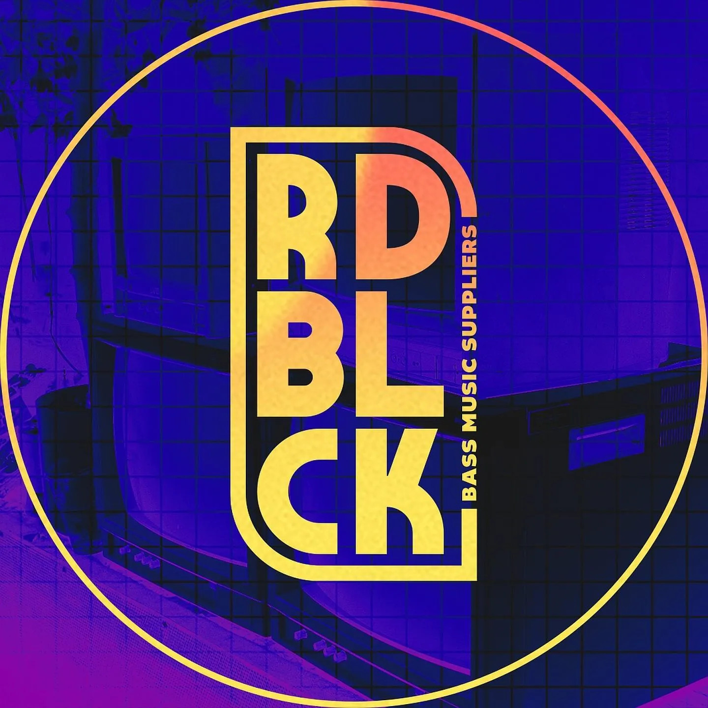 Rdblck