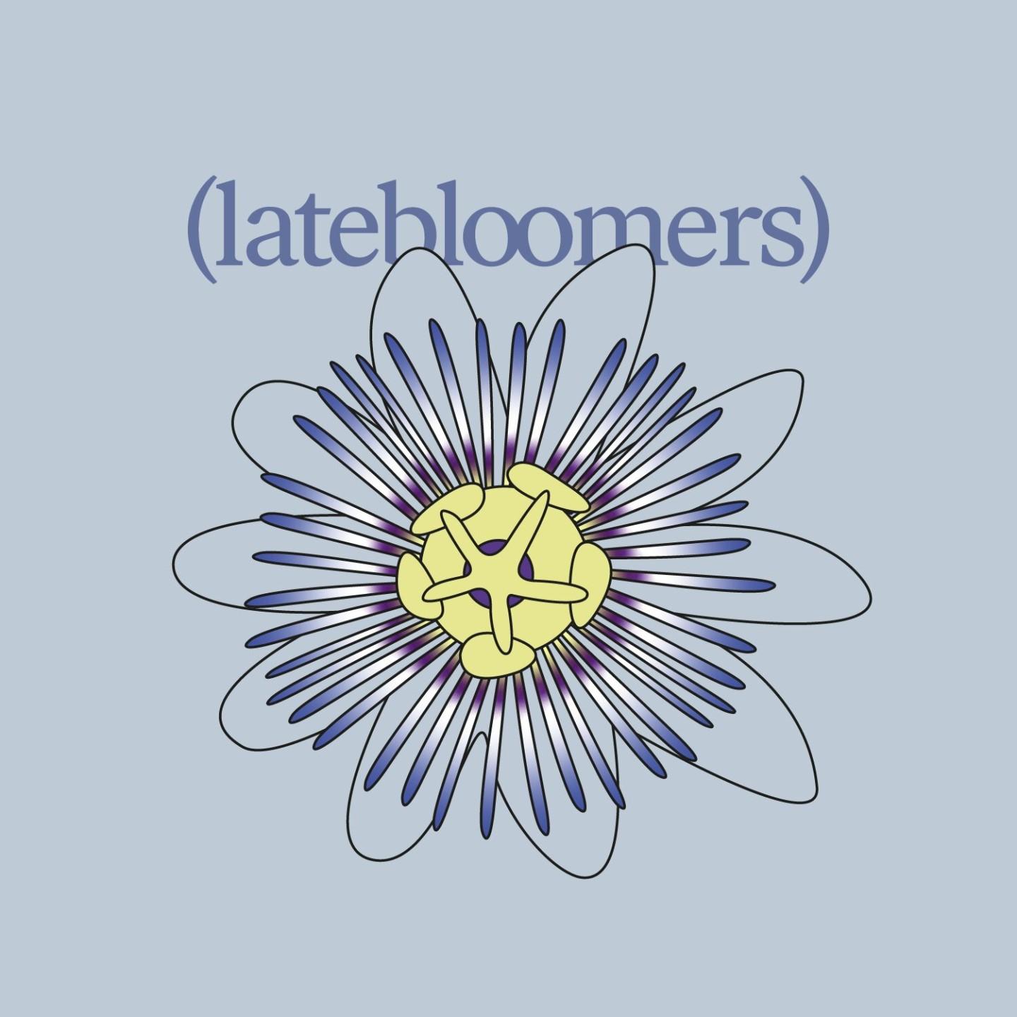 Latebloomers