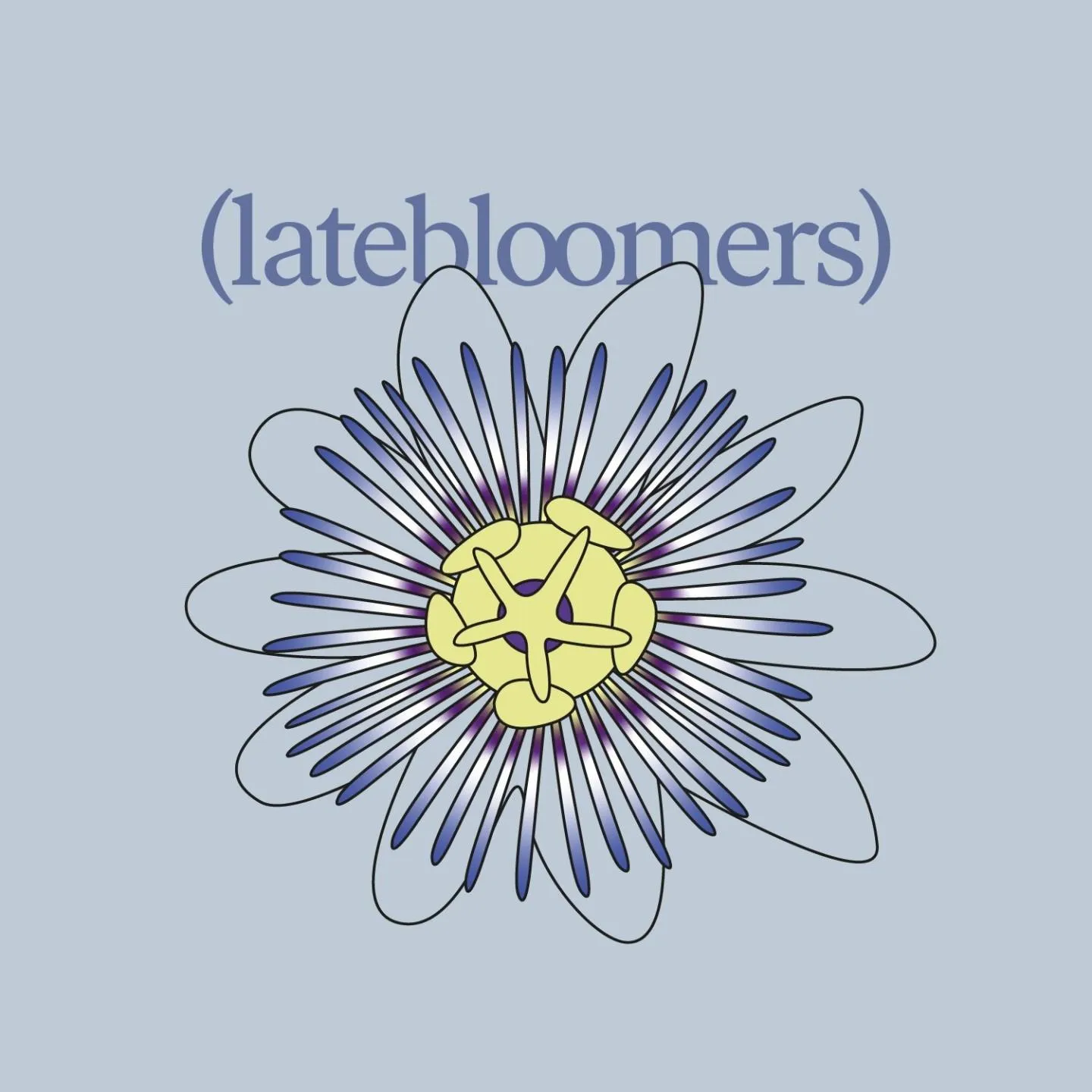 Latebloomers