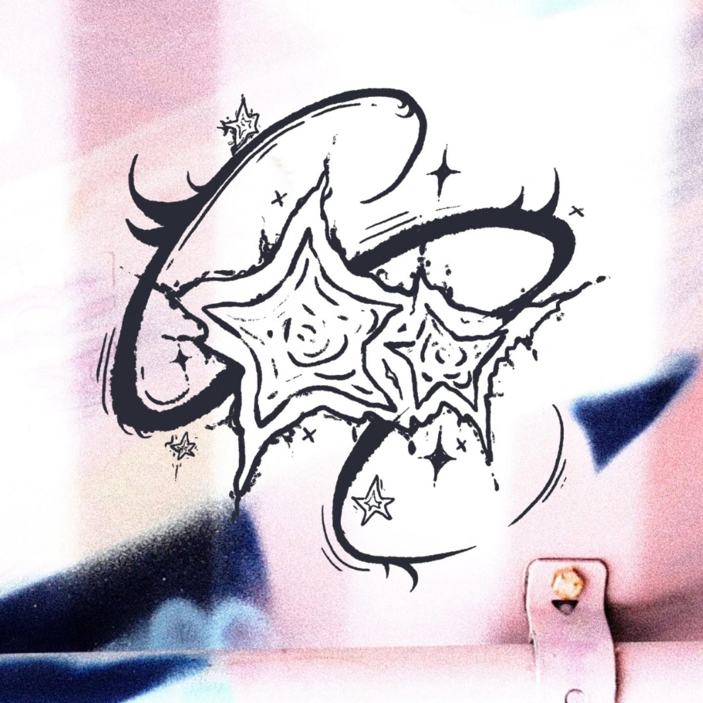 Constellation