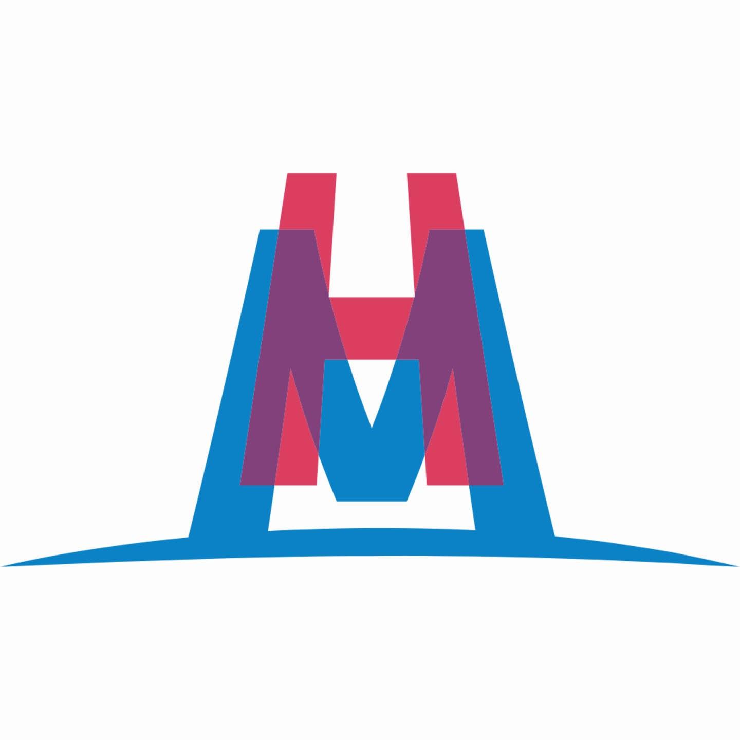 Maroon Horizon Ltd.