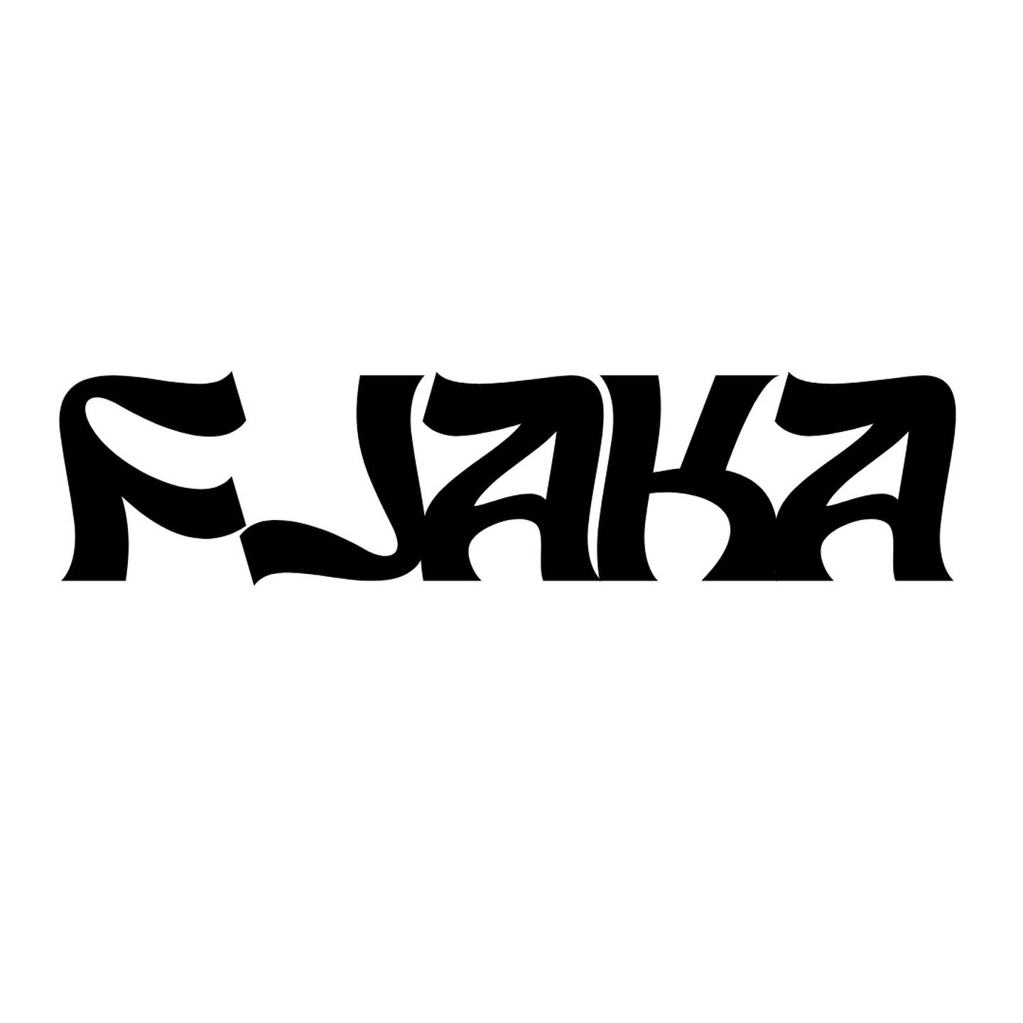Fjaka