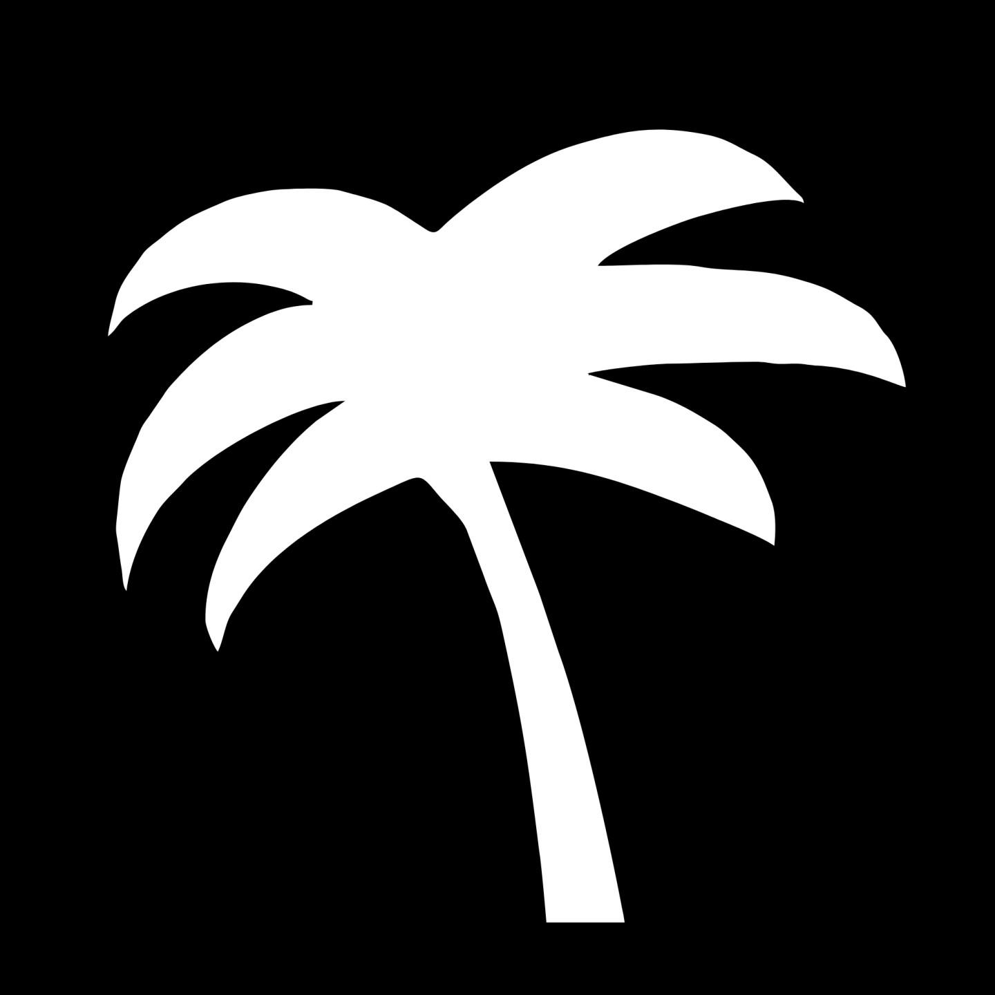 Palmahousica