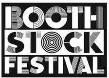 Boothstock