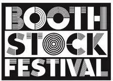 Boothstock