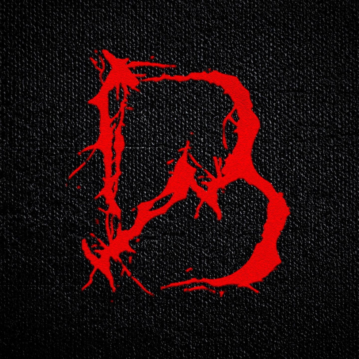 BlackWorks