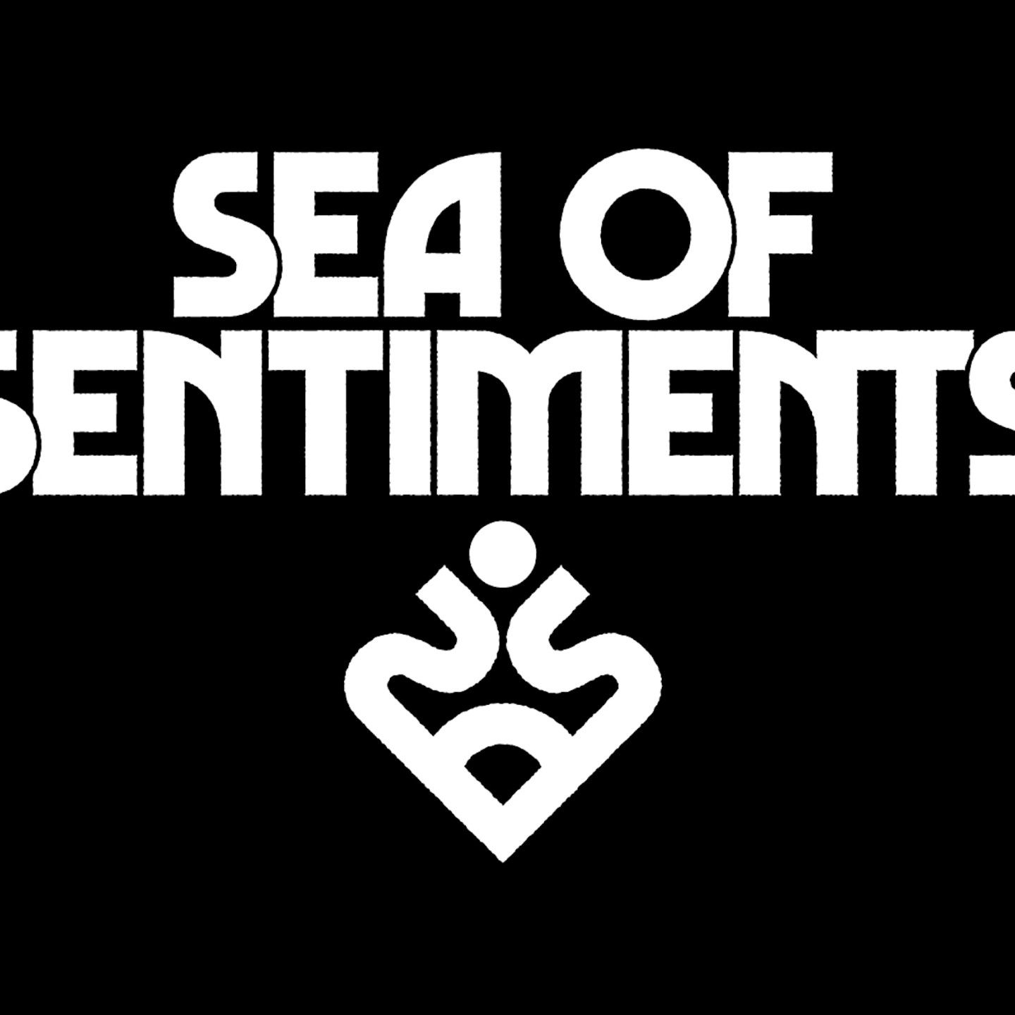 Sea Of Sentiments