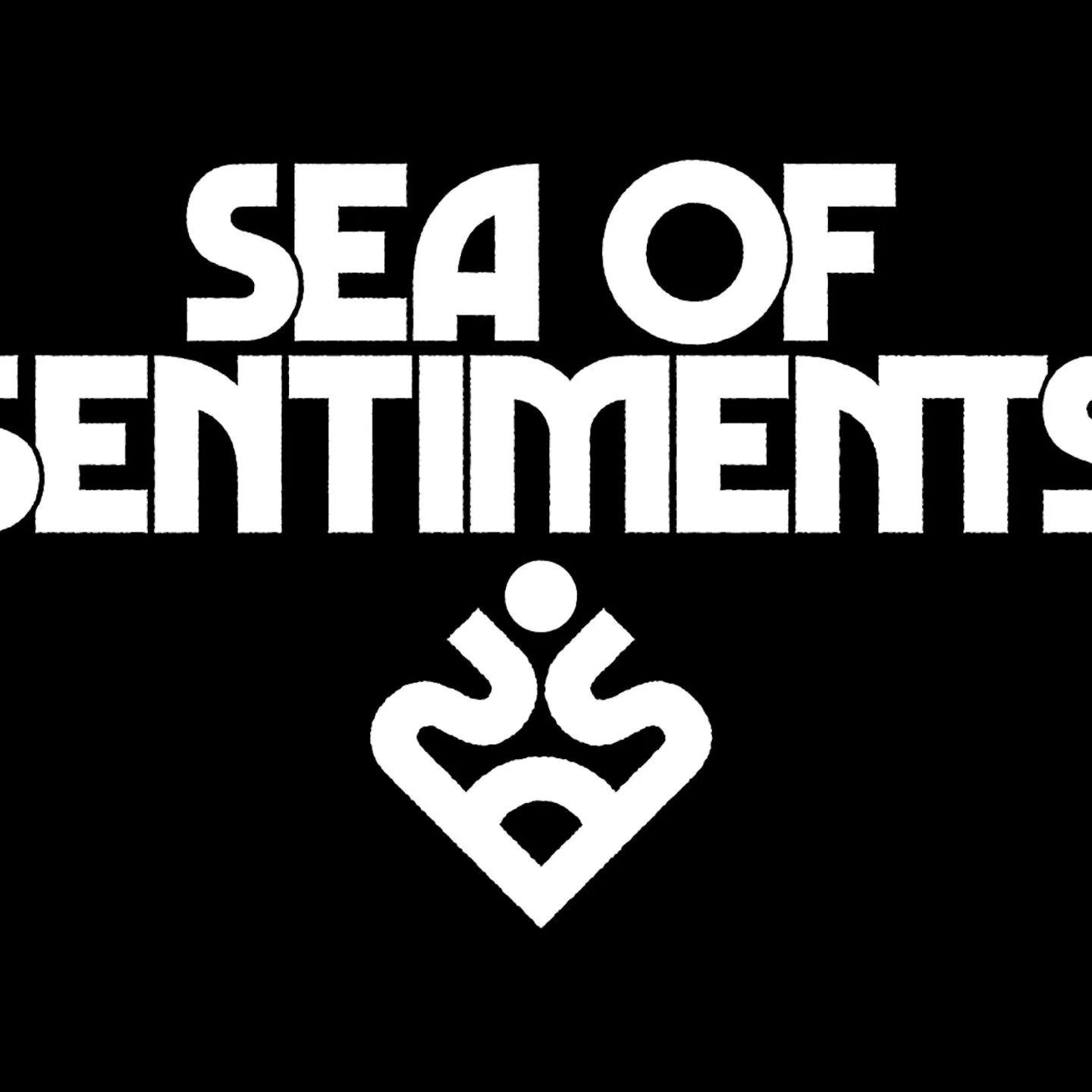 Sea Of Sentiments